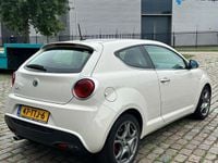 Afbeelding 3
