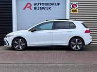 Occasion VW Golf VIII GTE 2026 Wit Hatchback