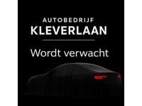 Occasion Fiat 500C Club 69 PK (50 kW) 2022 Oranje Cabriolet