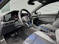 tweedehands VW Golf VIII R 2.0 TSI | Dak| Akrapovic|
