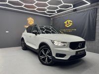 Occasion Volvo XC40 R-Design 2020 SUV