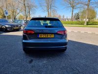 tweedehands Audi A3 Sportback 1.2 TFSI Ambition Pro Line plus/Navi/PDC