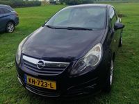 Afbeelding 1