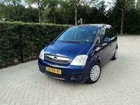Afbeelding 1