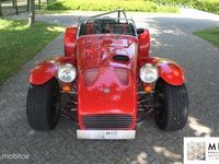 Afbeelding 2