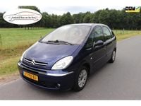 Afbeelding 1