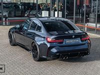 tweedehands BMW M3 xDrive Competition