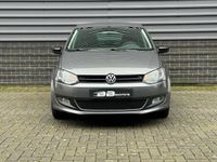 tweedehands VW Polo 1.2 TSI Match | Automaat | Carplay | Stoelvw