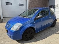 Afbeelding 2