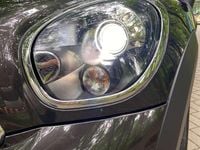 Occasion Mini Cooper 190 PK (139 kW) 2014 Bruin Hatchback