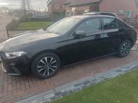 Occasion Mercedes A180 136 PK (100 kW) 2021