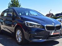 tweedehands BMW 216 Gran Tourer 216i Executive