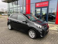 tweedehands Kia Picanto 1.0 CVVT DynamicLine