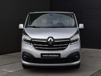 tweedehands Renault Trafic 2.0 dCi 145 T29 L2H1 Luxe