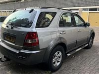 Afbeelding 2