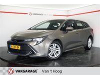 Afbeelding 1