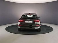 tweedehands Audi A3 Sportback Sportback Advanced edition 30 TFSI 110pk AUTOMAAT ACTIE 2500 KORTING! Prive lease 615,- p/m