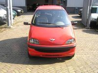 Afbeelding 2