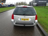 tweedehands Peugeot 307 Break 1.6-16V XS