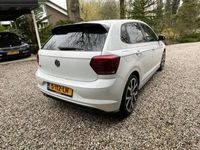 tweedehands VW Polo 2.0 TSI GTI Automaat