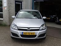 Afbeelding 3