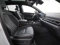 Occasion Kia Sportage GT-Line 266 PK (195 kW) 2022 (ha3) SUV