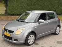 Afbeelding 2