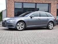 tweedehands Audi A4 2.0 TFSI ultra S tronic| Automaat| Navi| Verw stln