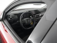 tweedehands Citroën C4 Puretech 130 EAT8 Feel Stoelverwarming Apple Carplay Parkeersensoren Climate Control