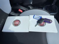 Occasion Fiat 500L Easy 105 PK (77 kW) 2013 Wit MPV