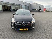 tweedehands Renault Clio IV 0.9 TCe Limited KOMT BINNEN