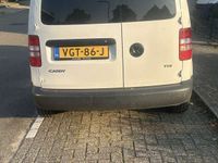 Afbeelding 3