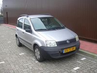 Afbeelding 1