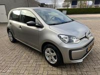 tweedehands VW up! up! 1.0 BMT take*Airco*Bluetooth*5drs