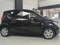 tweedehands Opel Agila 1.2 Edition // AIRCO // 91.000 km // N.A.P. // ELECTRISCH PAKKET //