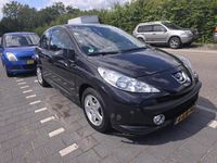 Afbeelding 3