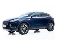 tweedehands Jaguar E-Pace 1.5 P300e AWD R-Dynamic S