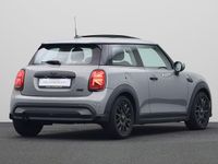 Occasion Mini ONE Business 102 PK (75 kW) 2022 Grijs Hatchback