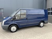 Afbeelding 2