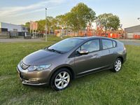 tweedehands Honda Insight 1.3 Hybride Elegance - CLIMA/PDC/CRUISE/NAP