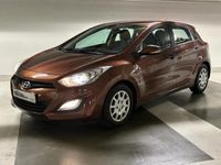 tweedehands Hyundai i30 1.4