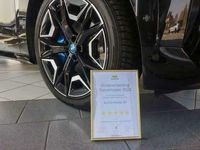 tweedehands BMW X6 40D M-SPORT / PANO / LASER / 360CAM / TREKHK / 22'