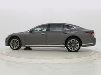 tweedehands Lexus LS500h AWD Executive Line