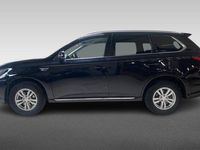 tweedehands Mitsubishi Outlander P-HEV 2.4 PHEV Pure