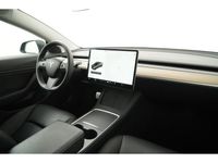 tweedehands Tesla Model 3 Performance AWD Dual