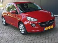 Afbeelding 2