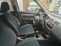 tweedehands Suzuki Swift 1.3 Cool 5 drs Airco