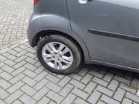 Afbeelding 3