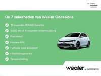 Afbeelding 1