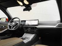 Occasion BMW 330e M Sport 292 PK (214 kW) 2025 Rood Sedan